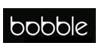 Bobble - Smarte drikkeflasker med aktive kulfiltre